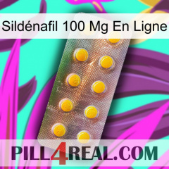Sildénafil 100 Mg En Ligne new11